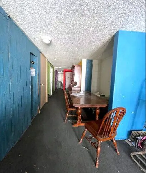 Casa en venta · Residencial Emperadores, Benito Juárez, Ciudad de México