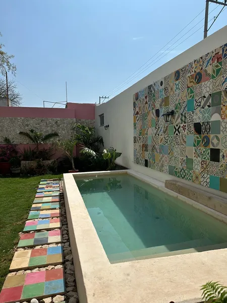 Casa en venta · Mérida Centro, Mérida, Yucatán Casa en venta · Mérida Centro, Mérida, Yucatán