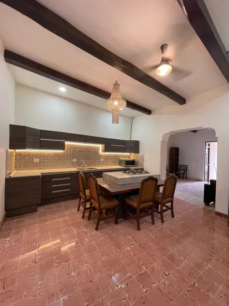 Casa en venta · Mérida Centro, Mérida, Yucatán Casa en venta · Mérida Centro, Mérida, Yucatán