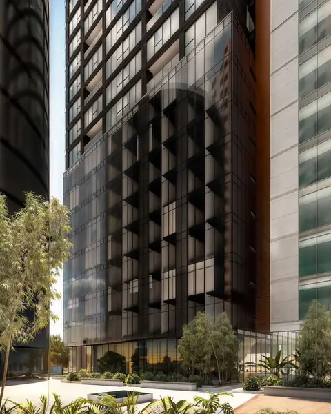 Departamento en venta · Santa Fe Cuajimalpa, Cuajimalpa de Morelos, Ciudad de México Departamento en venta · Santa Fe Cuajimalpa, Cuajimalpa de Morelos, Ciudad de México