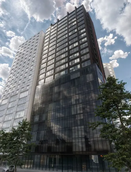 Departamento en venta · Santa Fe Cuajimalpa, Cuajimalpa de Morelos, Ciudad de México Departamento en venta · Santa Fe Cuajimalpa, Cuajimalpa de Morelos, Ciudad de México