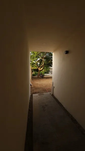 Foto 23