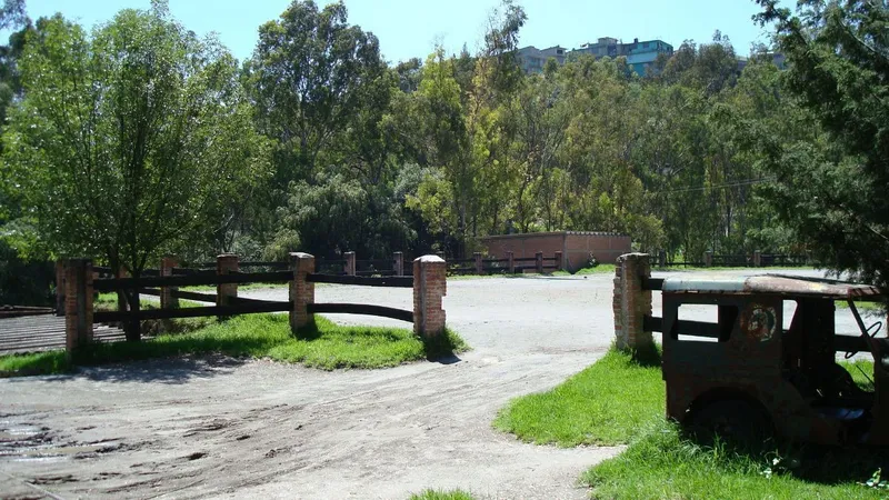 Foto 8