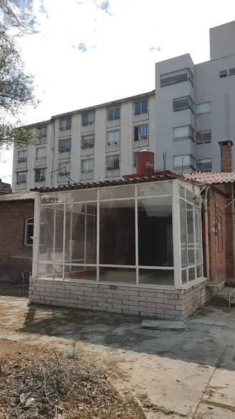 Lote en venta · San Pedro de los Pinos, Benito Juárez, Ciudad de México Lote en venta · San Pedro de los Pinos, Benito Juárez, Ciudad de México