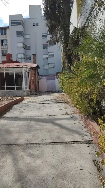 Lote en venta · San Pedro de los Pinos, Benito Juárez, Ciudad de México Lote en venta · San Pedro de los Pinos, Benito Juárez, Ciudad de México