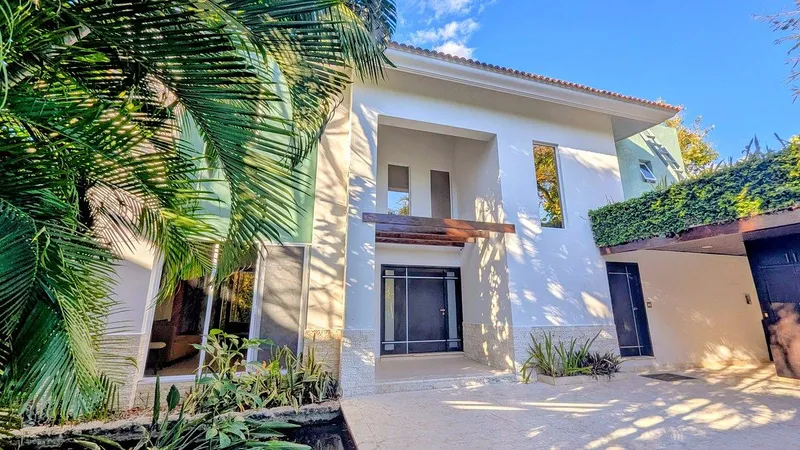 Condominio en venta · Club de Golf La Ceiba, Mérida, Yucatán