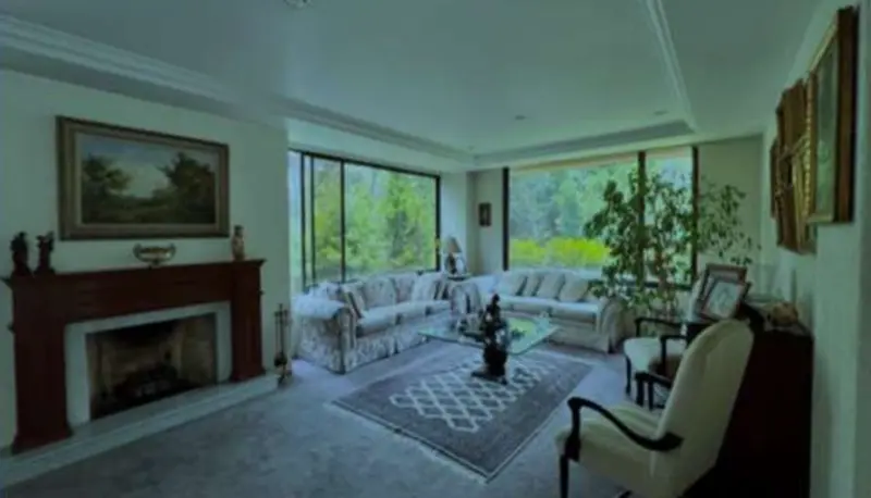 Casa en venta · Bosques de las Lomas, Cuajimalpa de Morelos, Ciudad de México Casa en venta · Bosques de las Lomas, Cuajimalpa de Morelos, Ciudad de México