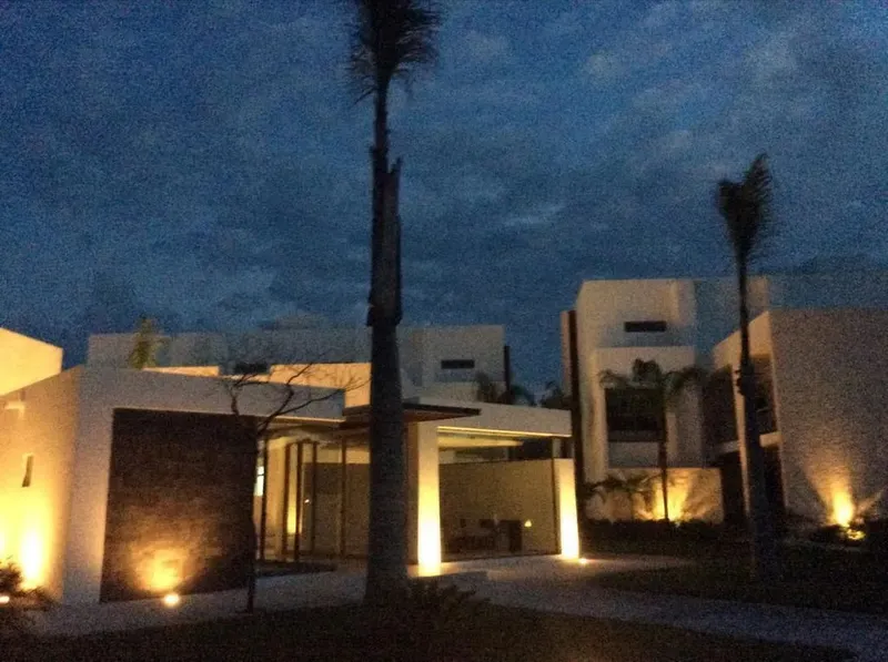 Departamento en venta · Akumal, Tulum, Quintana Roo