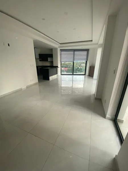 Departamento en venta · San Jerónimo Lídice, La Magdalena Contreras, Ciudad de México