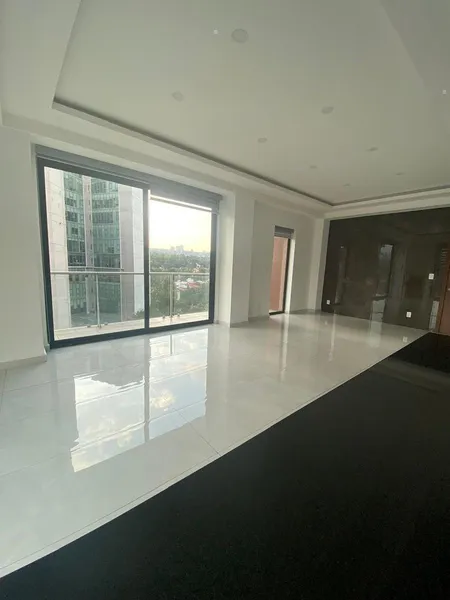 Departamento en venta · San Jerónimo Lídice, La Magdalena Contreras, Ciudad de México