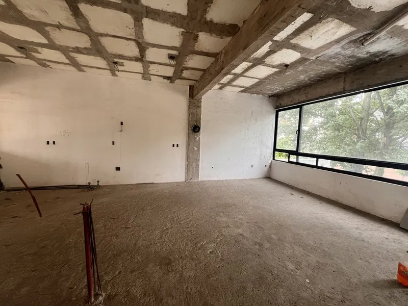 Condominio en venta · Jardines en la Montaña, Tlalpan, Ciudad de México
