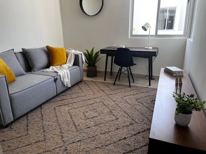 Foto 21