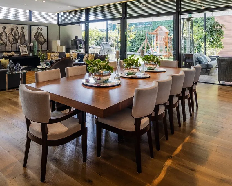 Condominio en venta · San Mateo Tlaltenango, Cuajimalpa de Morelos, Ciudad de México