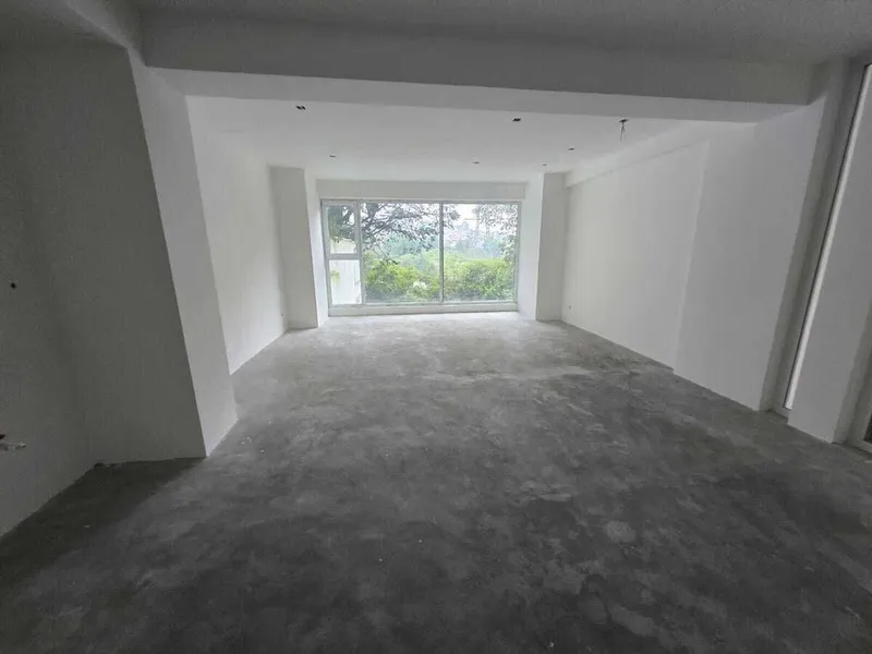 Departamento en venta · Contadero, Cuajimalpa de Morelos, Ciudad de México