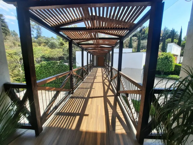 Departamento en venta · Naucalpan de Juárez, Estado de México