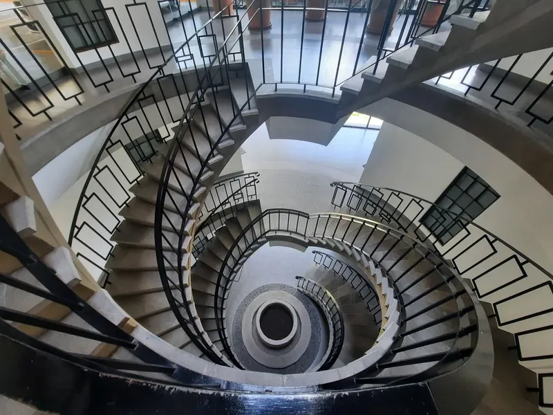 Departamento en venta · Naucalpan de Juárez, Estado de México