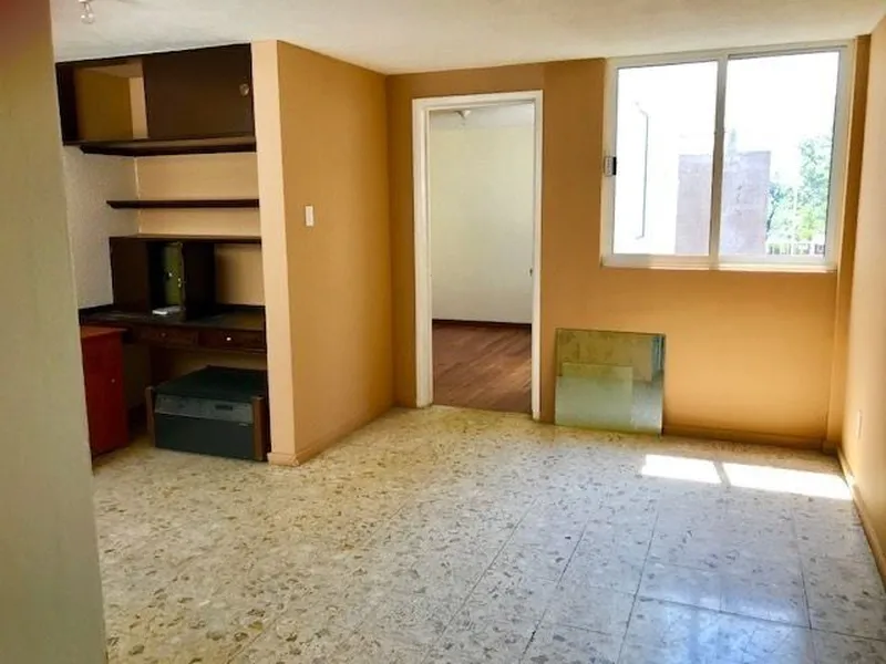 Casa en venta · Irrigación, Miguel Hidalgo, Ciudad de México