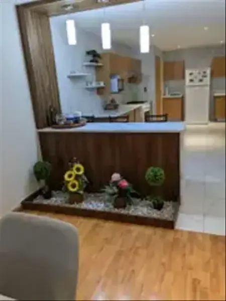 Departamento en venta · Hacienda de las Palmas, Huixquilucan, Estado de México