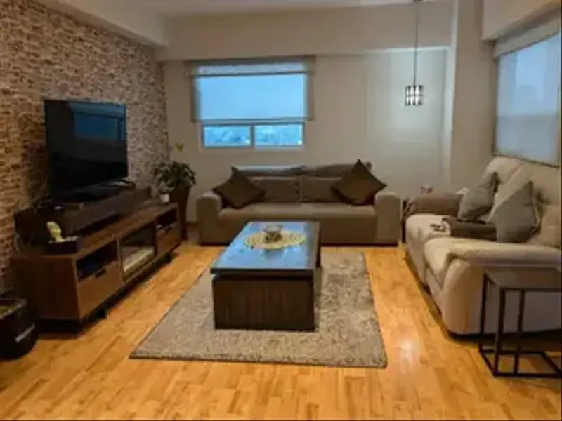 Departamento en venta · Hacienda de las Palmas, Huixquilucan, Estado de México