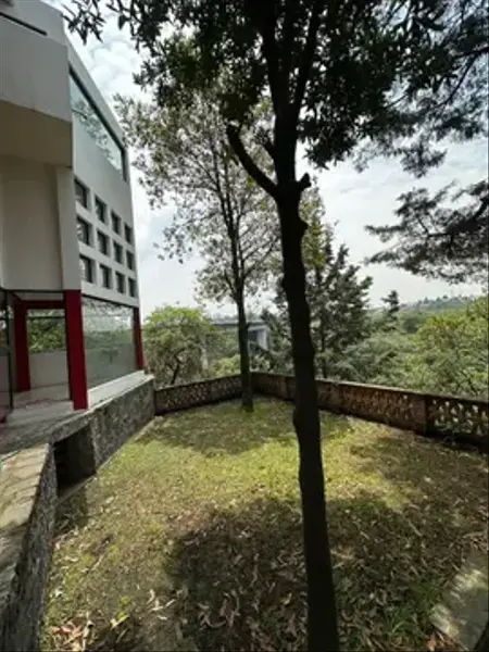 Casa en venta · Lomas De Las Águilas, Las Águilas, Álvaro Obregón, Ciudad de México Casa en venta · Lomas De Las Águilas, Las Águilas, Álvaro Obregón, Ciudad de México