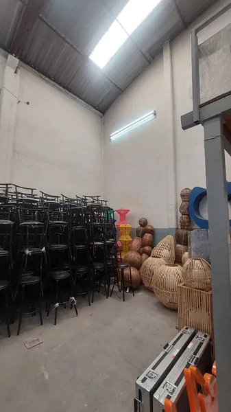 Foto 4