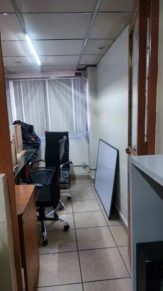 Foto 5