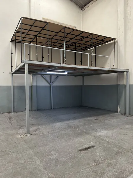 Foto 15