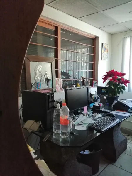 Bodega en venta · Sinatel, Iztapalapa, Ciudad de México Bodega en venta · Sinatel, Iztapalapa, Ciudad de México