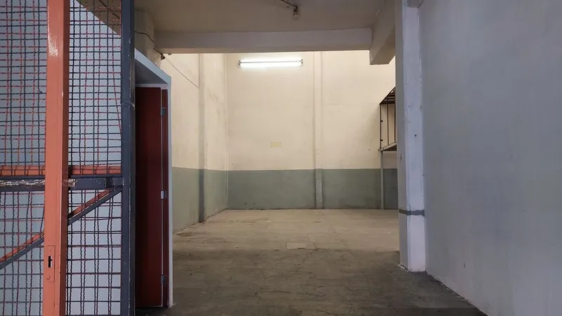 Foto 11