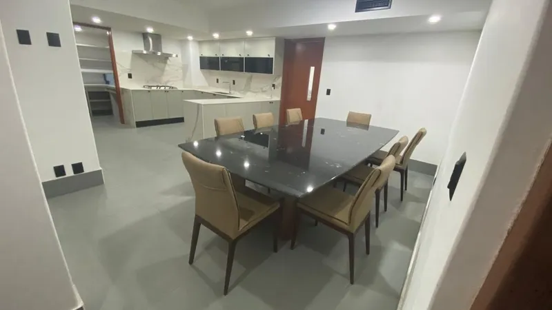 Departamento en venta · Bosques de las Lomas, Cuajimalpa de Morelos, Ciudad de México