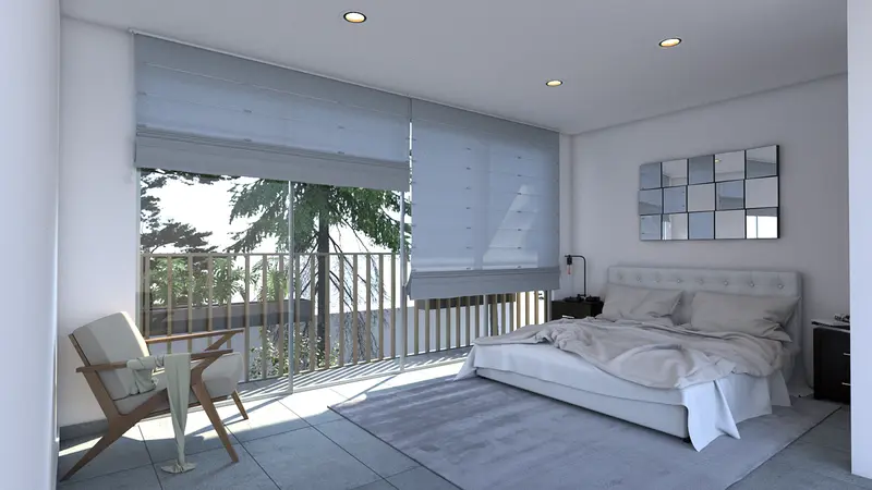 Departamento en venta · Santa Fe Cuajimalpa, Cuajimalpa de Morelos, Ciudad de México