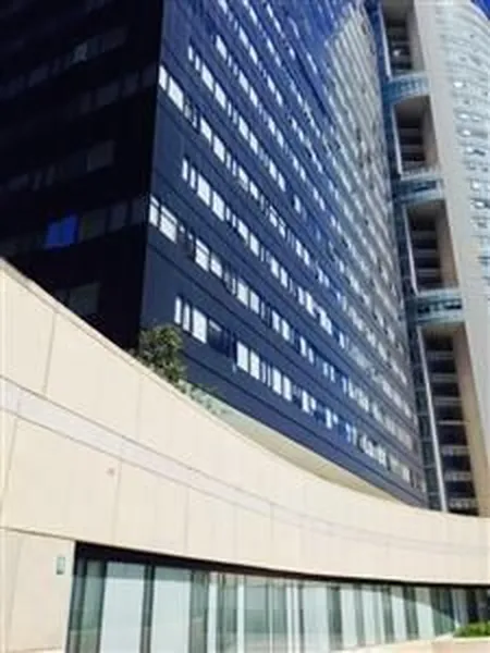 Departamento en venta · Contadero, Cuajimalpa de Morelos, Ciudad de México