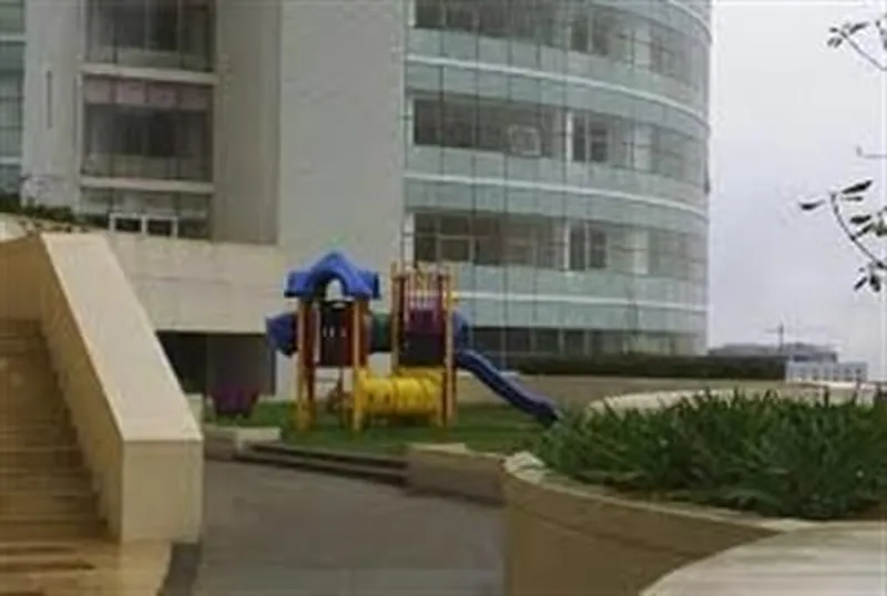 Departamento en venta · Contadero, Cuajimalpa de Morelos, Ciudad de México