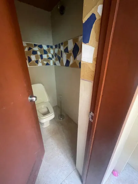 Foto 19