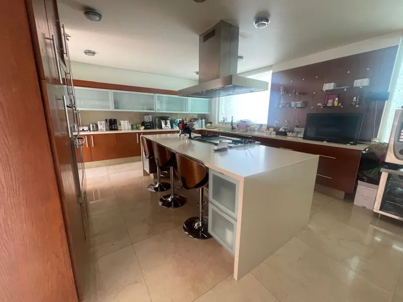 Foto 18