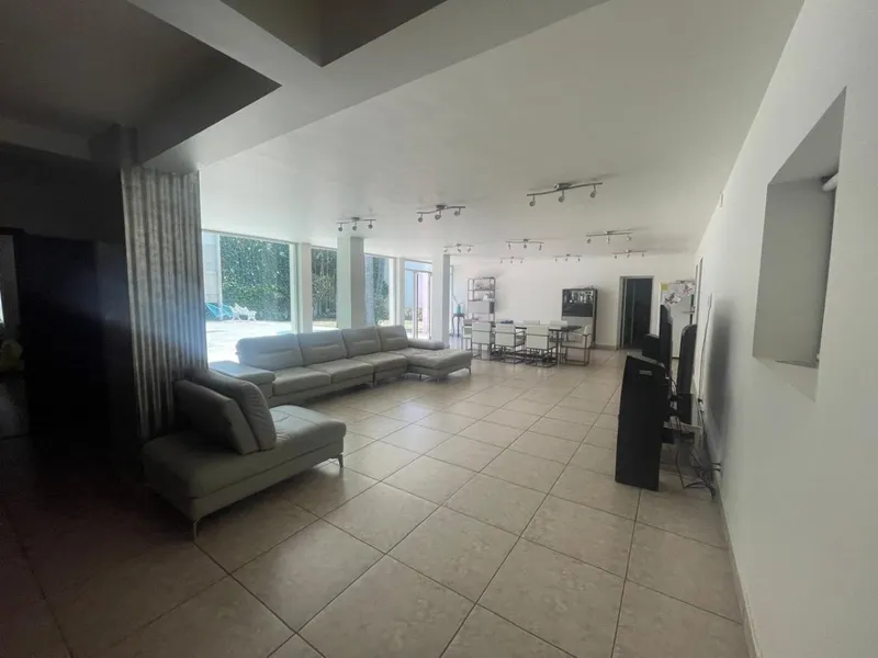 Casa en venta · Miguel Hidalgo, Ciudad de México