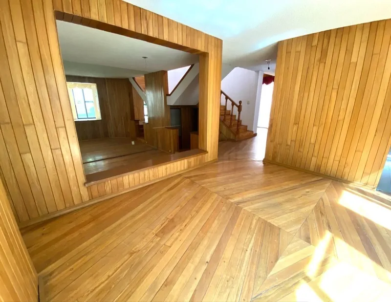 Condominio en venta · Lomas Quebradas, La Magdalena Contreras, Ciudad de México