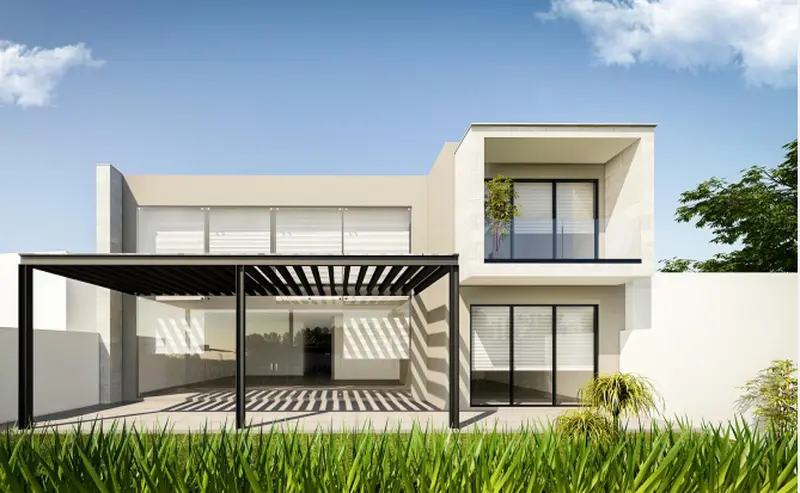 Condominio en venta · Bosque Real, Huixquilucan, Estado de México