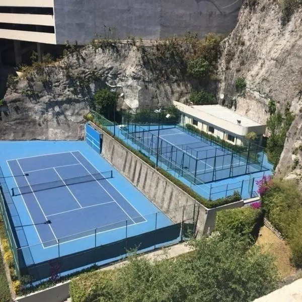 Foto 13