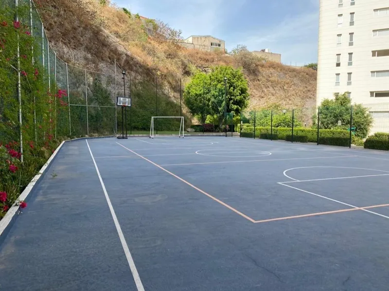 Foto 20