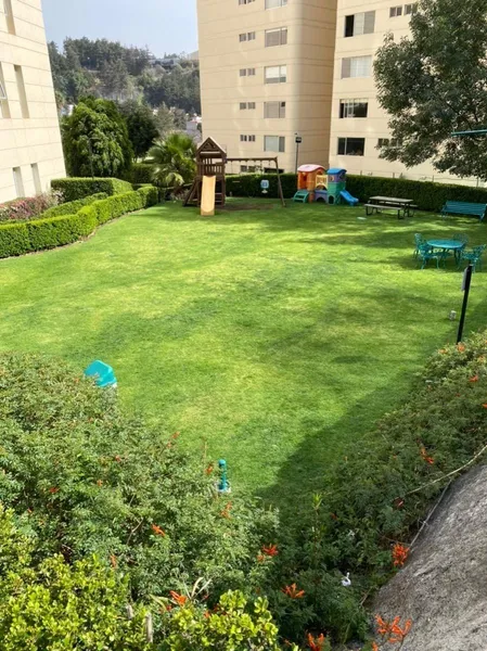 Foto 18