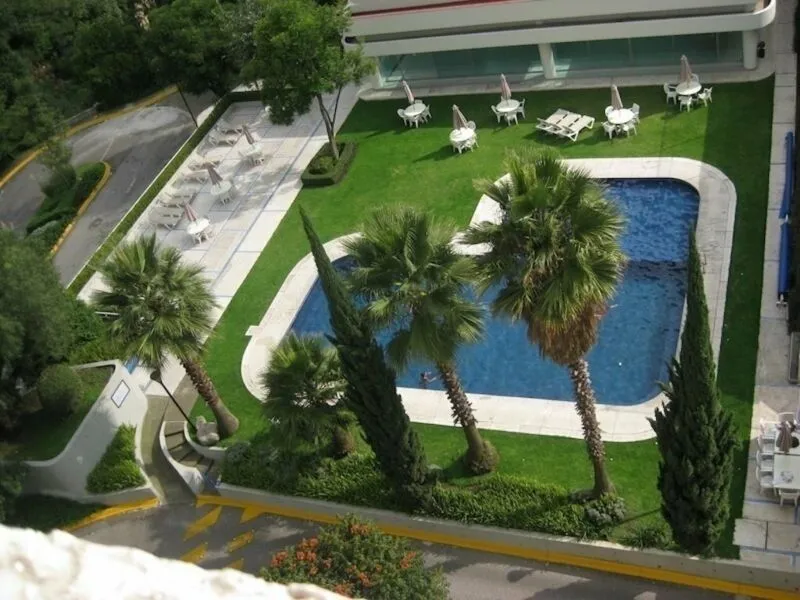 Foto 14