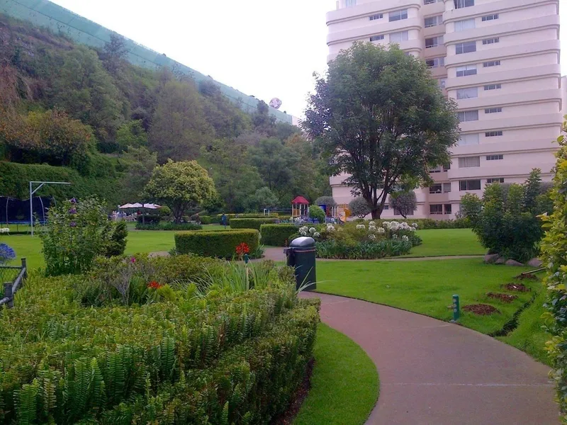Foto 11