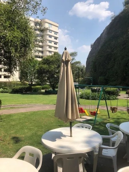 Foto 10