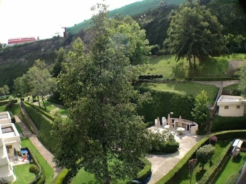 Departamento en venta · Jardines de la Herradura, Huixquilucan, Estado de México