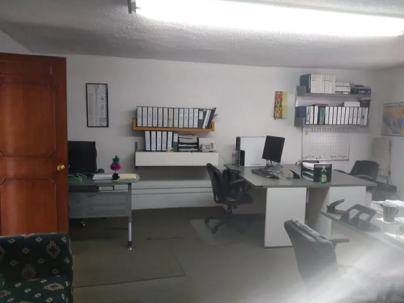 Foto 3