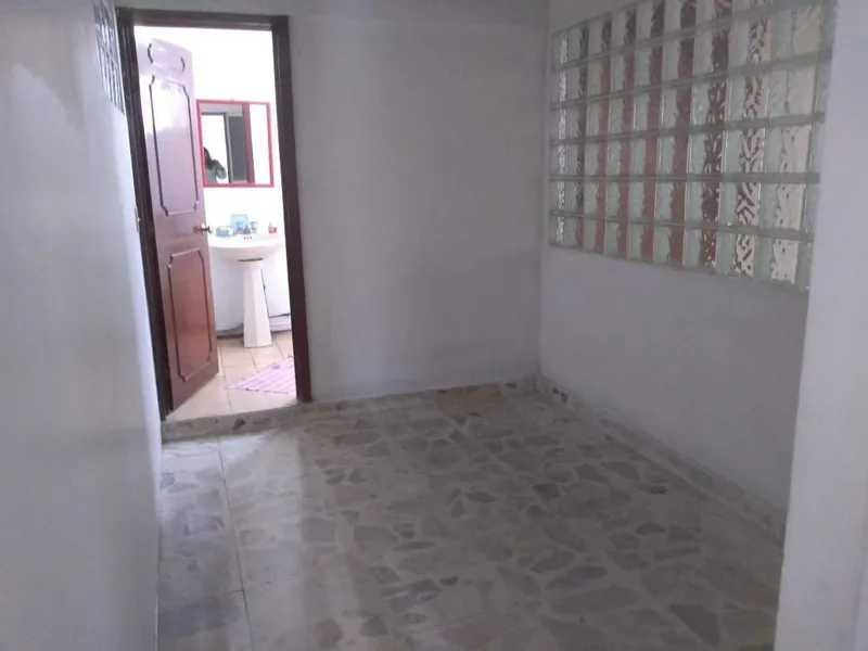 Oficina en venta · San Lorenzo Huipulco, Tlalpan, Ciudad de México