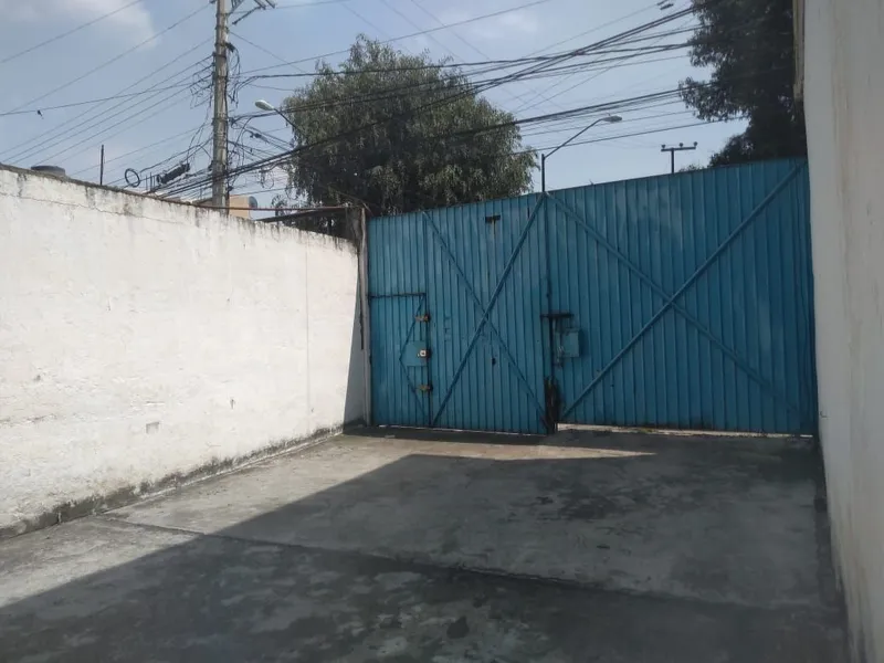 Foto 14