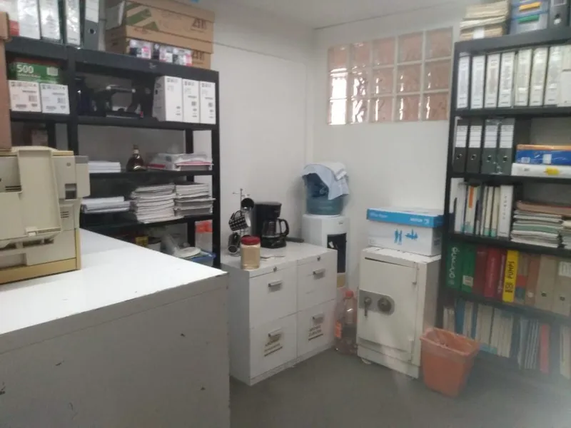 Foto 10