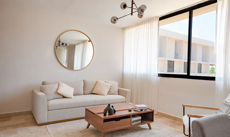 Departamento en venta · Temozon Norte, Mérida, Yucatán Departamento en venta · Temozon Norte, Mérida, Yucatán